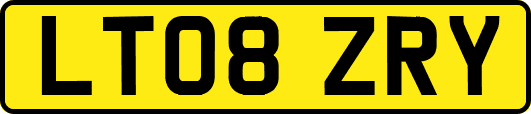 LT08ZRY
