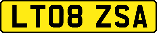 LT08ZSA