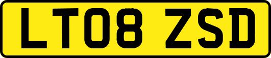 LT08ZSD