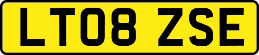 LT08ZSE