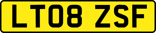 LT08ZSF
