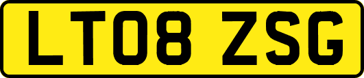 LT08ZSG