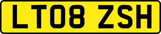 LT08ZSH