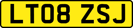 LT08ZSJ