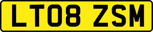 LT08ZSM