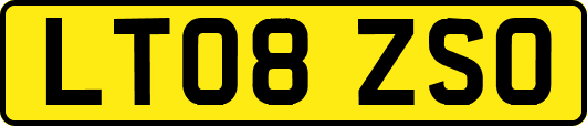 LT08ZSO