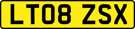 LT08ZSX