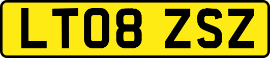 LT08ZSZ