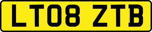 LT08ZTB