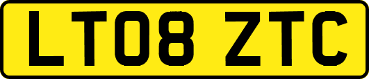 LT08ZTC