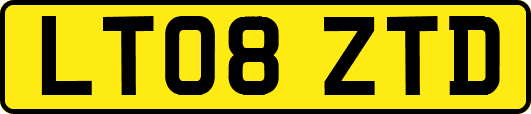 LT08ZTD