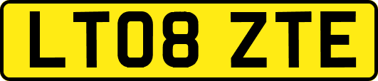 LT08ZTE
