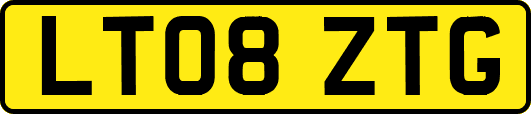 LT08ZTG