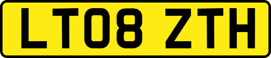 LT08ZTH