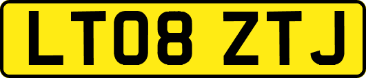 LT08ZTJ