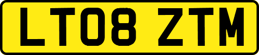 LT08ZTM