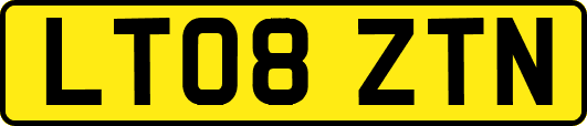 LT08ZTN
