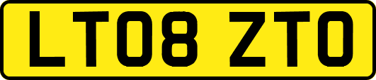 LT08ZTO