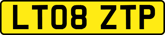 LT08ZTP