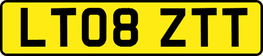 LT08ZTT