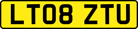 LT08ZTU