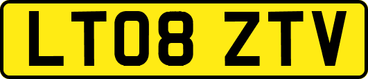 LT08ZTV