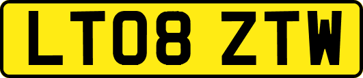 LT08ZTW