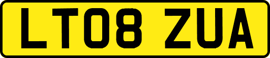 LT08ZUA