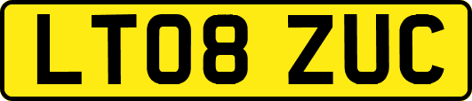 LT08ZUC