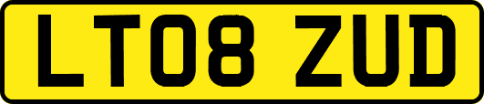 LT08ZUD