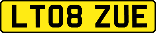 LT08ZUE