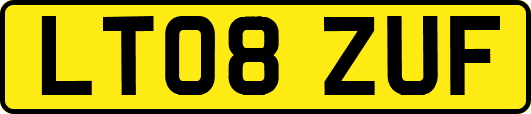 LT08ZUF