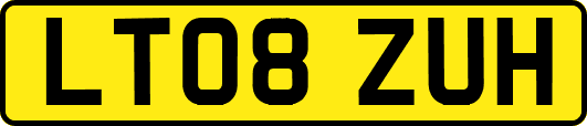 LT08ZUH