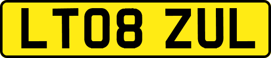 LT08ZUL
