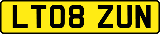 LT08ZUN