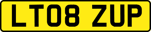 LT08ZUP