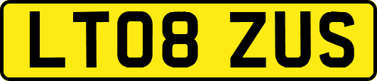 LT08ZUS
