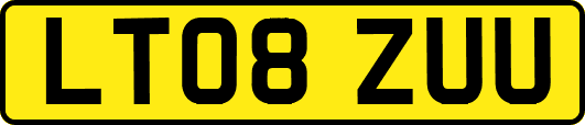 LT08ZUU