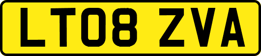 LT08ZVA