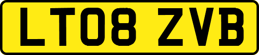 LT08ZVB
