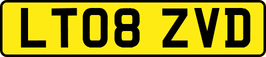LT08ZVD