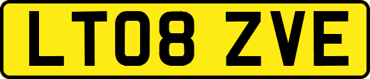 LT08ZVE