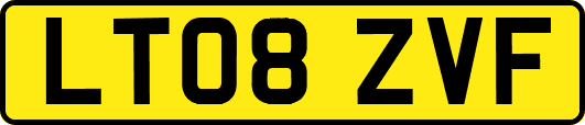LT08ZVF