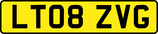 LT08ZVG