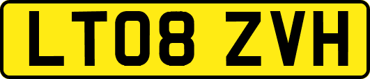 LT08ZVH
