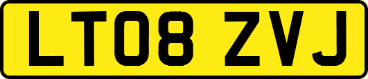 LT08ZVJ