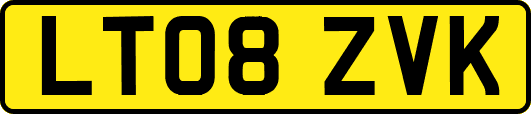 LT08ZVK