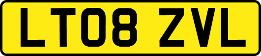 LT08ZVL