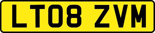 LT08ZVM