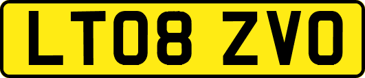 LT08ZVO